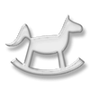 Captcha image 1019